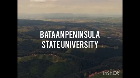bpsu hymn lyrics|𝗕𝗔𝗧𝗔𝗔𝗡 𝗣𝗘𝗡𝗜𝗡𝗦𝗨𝗟𝗔 𝗦𝗧𝗔𝗧𝗘 𝗨𝗡𝗜𝗩𝗘𝗥𝗦𝗜𝗧𝗬 𝗛𝗬𝗠𝗡 Listen to the hymn version of .